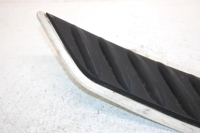 2007 Sea-doo Rxp 215 Oem RiRight Rear Side Panel 291002455 JS51