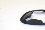 1996 Sea-doo Gti Oem Left Side Mirror Gasket 293250032 JS18