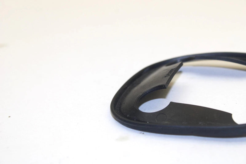 1996 Sea-doo Gti Oem Left Side Mirror Gasket 293250032 JS18