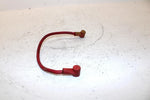 1998 Arctic Cat Ext 600 Touring Oem Positive Battery Cable 0645-161 SA56