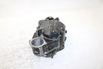 1992 Kawasaki Bayou 220 Oem Clutch Cover 14032-1432 AK35