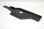 Arctic Cat OEM Left Side Frame Panel 0707-170 SA88