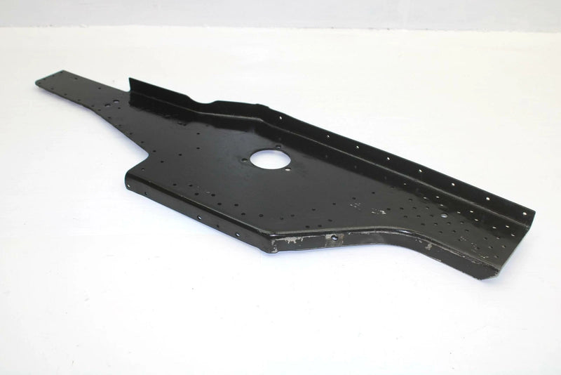 Arctic Cat OEM Left Side Frame Panel 0707-170 SA88