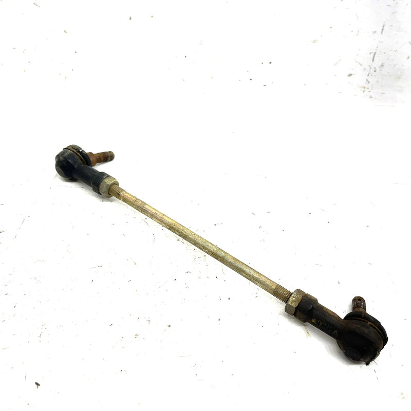 2002 Polaris Scrambler 90 OEM Steering Tie Rod 0451690 AP199