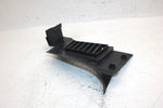 1989 Yamaha Inviter Oem Right Rear Louver 83U-77132-00-00 SY17