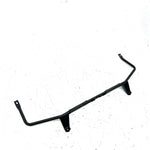 86-95 Yamaha Moto 4 OEM Front Fender Stay 59V-21513-01-00 AY51