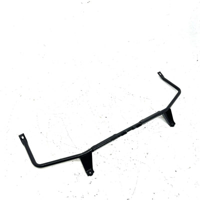 86-95 Yamaha Moto 4 OEM Front Fender Stay 59V-21513-01-00 AY51