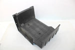 2015 Yamaha Viking Vi Oem Middle Footrest 2PG-F7423-00-00 XY0.1