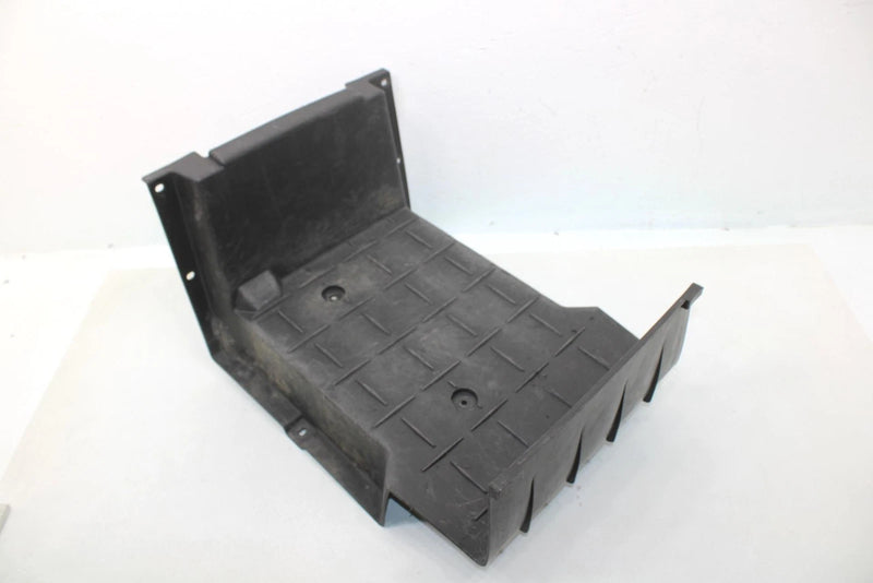2015 Yamaha Viking Vi Oem Middle Footrest 2PG-F7423-00-00 XY0.1