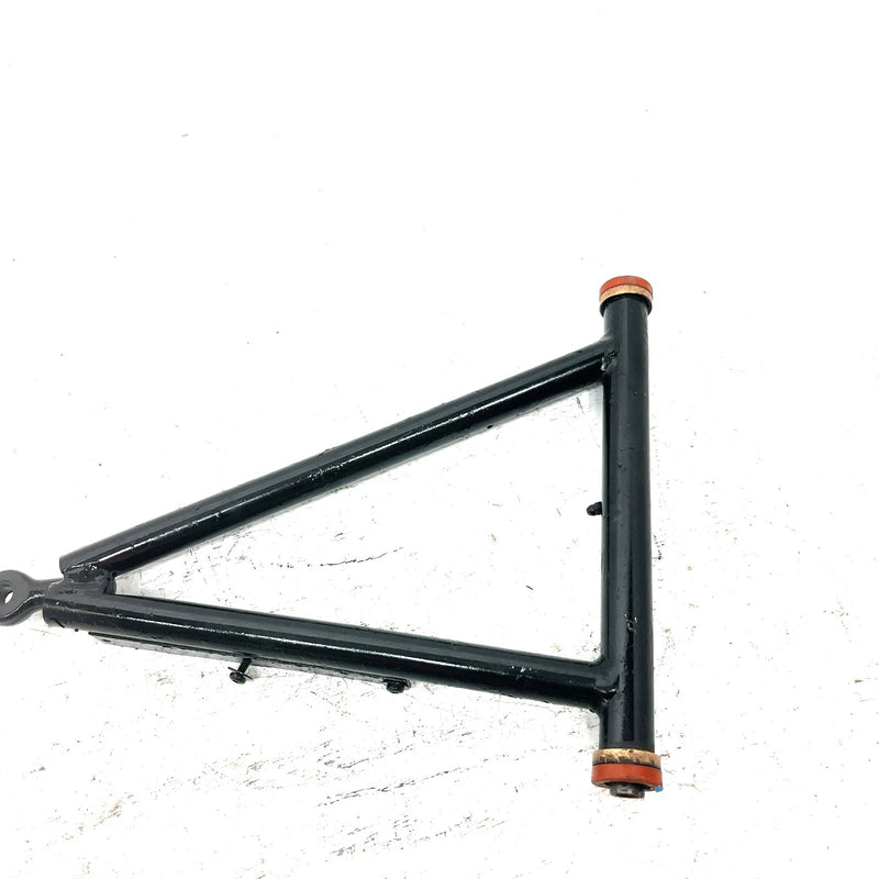 1997 Polaris Xplorer 500 OEM Front Left A Arm 2202280 AP230