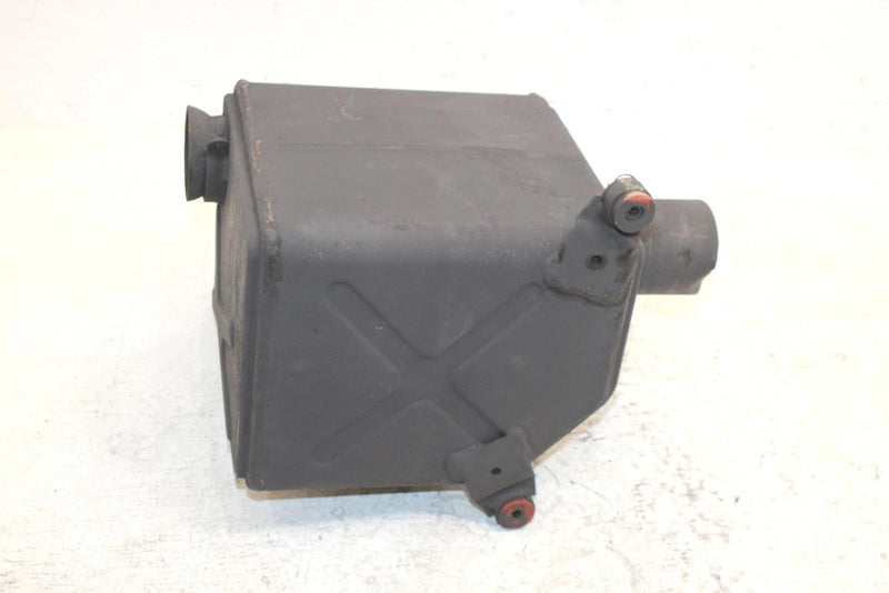 1998 Arctic Cat Zl 500 Oem Exhaust Muffler 0712-225 SA16