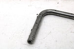 2007 Yamaha Attak Gt Oem Foot Well Brace Set 8FP-21960-01-00 SY135
