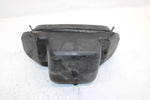 2009 Polaris Trail Boss 330 Oem Rear Storage Box W/Cover 5431787 5436946 AP181