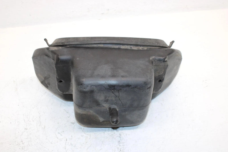 2009 Polaris Trail Boss 330 Oem Rear Storage Box W/Cover 5431787 5436946 AP181