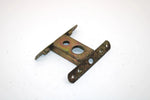 1998 Ski-doo Formula 500 Oem Bulkhead Reinforcement Plate 518304741 SS76
