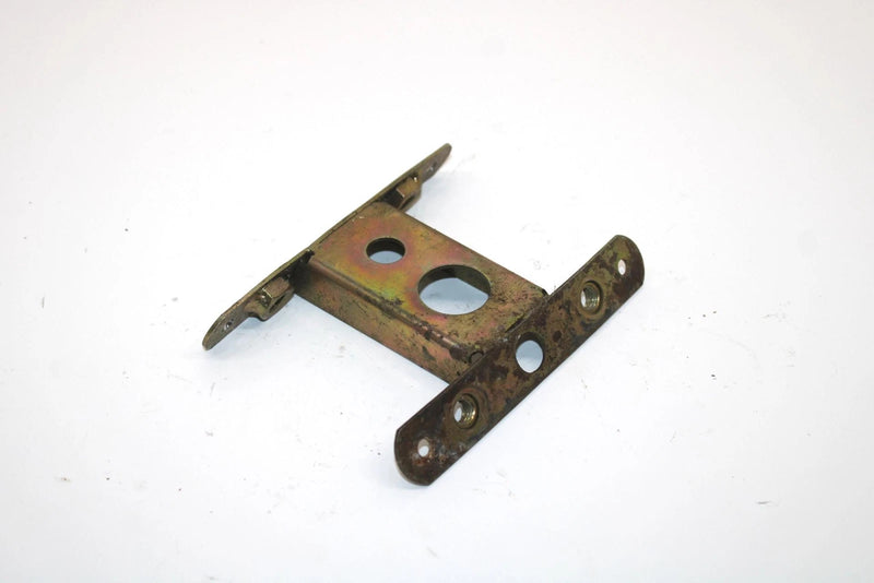1998 Ski-doo Formula 500 Oem Bulkhead Reinforcement Plate 518304741 SS76