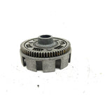 00-06 Honda Rancher 350 OEM Outer Clutch Basket 22100-HN5-670 AH72