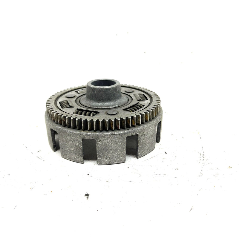 00-06 Honda Rancher 350 OEM Outer Clutch Basket 22100-HN5-670 AH72