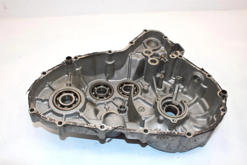 01 Arctic Cat 400 4x4 Oem Stator Cover 3402-106 AA0