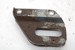 1982 Yamaha Sr540 Oem Right Rear Tensioner Housing 8L8-47413-00-00 SY65
