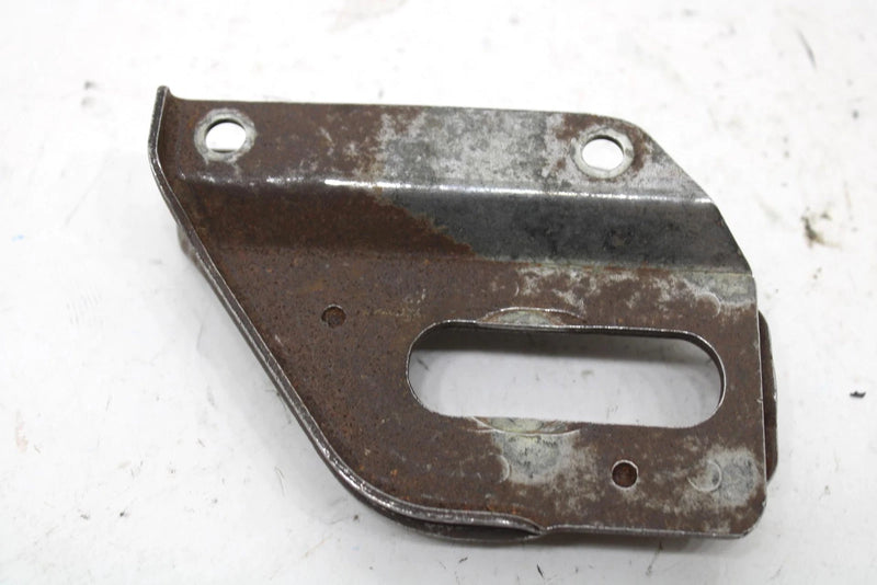 1982 Yamaha Sr540 Oem Right Rear Tensioner Housing 8L8-47413-00-00 SY65
