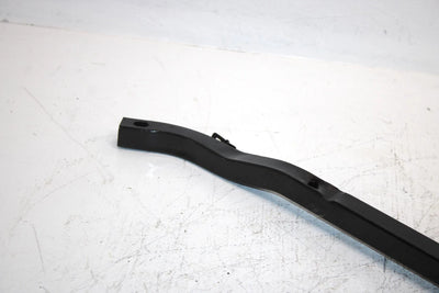 2008 Arctic Cat Atv 366 Auto Trans 4x4 Fis Oem Front Fender Mount 3313-469 AA26