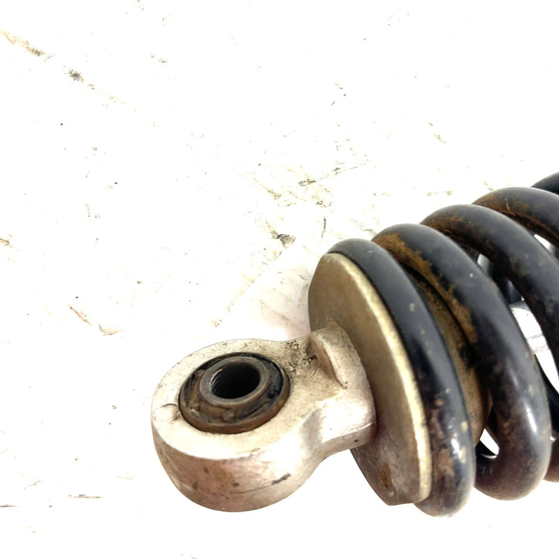 1984 Honda TRX200 OEM Rear Suspension Shock 52400-VM5-003 AH78