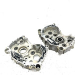 09-11 Honda Rancher 420 OEM Crankcase 11200-HP5-A50 AH21