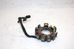 1998 Arctic Cat Zrt 600 Oem Stator 3005-317 SA36