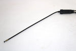 98 Polaris Lite Oem Throttle Cable 7080557 SP159