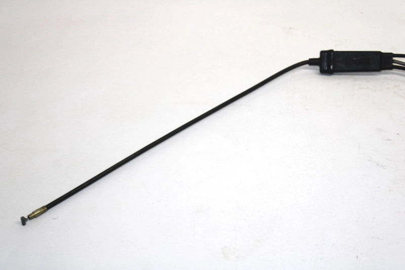 98 Polaris Lite Oem Throttle Cable 7080557 SP159