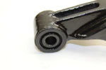 86 Kawasaki Bayou 300 OEM A Arm Lower Link 16171-1052 AK9