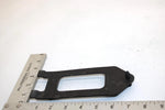 19 Polaris Sportsman 570 Sp Oem Ecm Mount Bracket 5438708-070 AP34