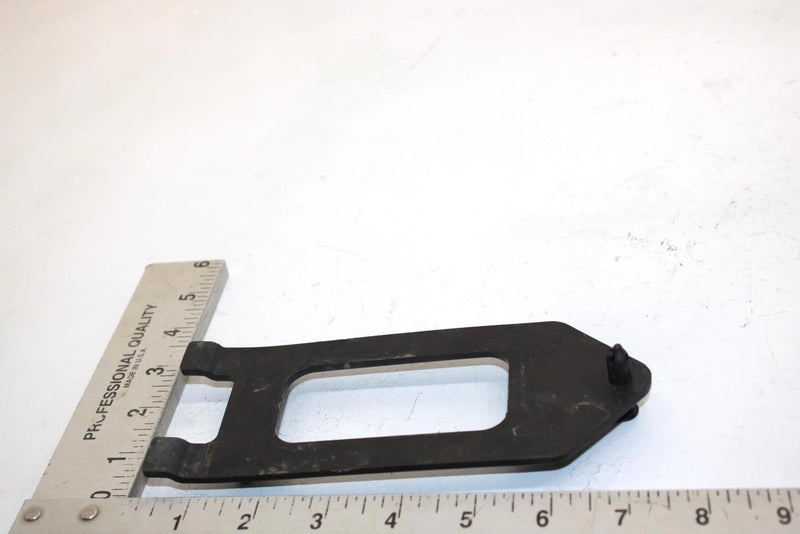 19 Polaris Sportsman 570 Sp Oem Ecm Mount Bracket 5438708-070 AP34