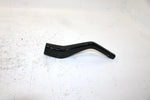 2000 Polaris Sportsman 500 Oem Frame Extension Set  5244623-067 AP213