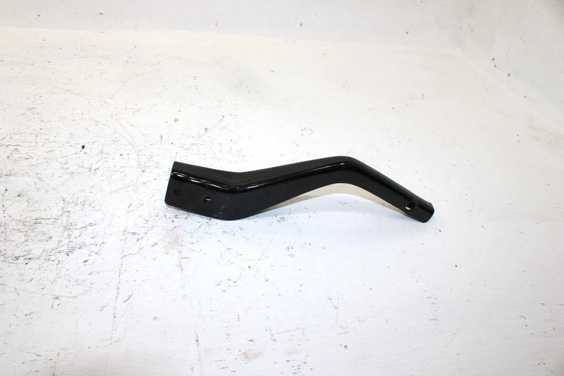 2000 Polaris Sportsman 500 Oem Frame Extension Set  5244623-067 AP213