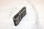 1995 Arctic Cat Pantera Oem Rear Limiter Strap 0604-581 SA17