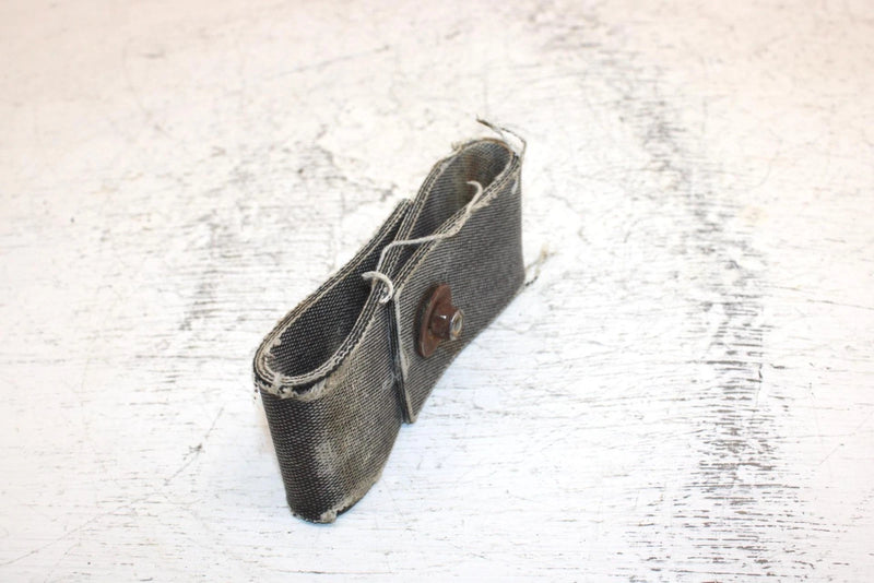 1995 Arctic Cat Pantera Oem Rear Limiter Strap 0604-581 SA17