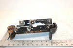 1998 Arctic Cat 2l 440 Oem Left Steering Knuckle 0703-481 SA1