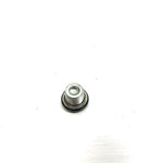 98-02 Suzuki Quadrunner 500 LTF500F 4x4 OEM Rocker Arm Plug 09248-14011 AS37