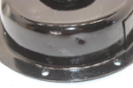 1977 Honda Atc 90 A Oem Outer Brake Drum Cover 40532-918-000B AH71
