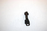 2000 Polaris Xpedition 425 Oem Carb Mount Bracket 5240609-067 AP147