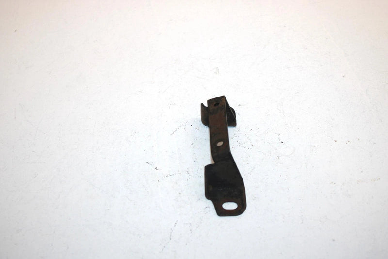 2000 Polaris Xpedition 425 Oem Carb Mount Bracket 5240609-067 AP147