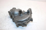2000 Polaris Magnum 325 Oem Front Gearcase Assembly 1341253 AP65