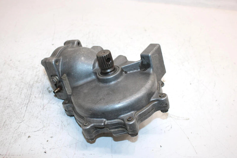 2000 Polaris Magnum 325 Oem Front Gearcase Assembly 1341253 AP65