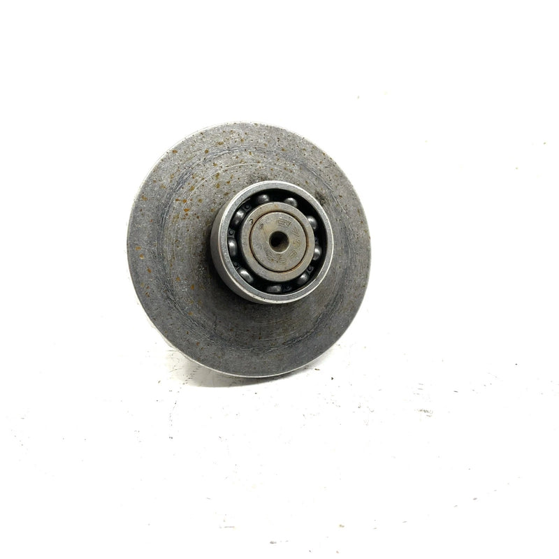 02-05 Polaris Sportsman 700 OEM Rear Transmission Output Shaft 3234912 AP197