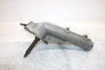 2003 Polaris Trial Blazer Oem Front Left Hubstrut 5131039 AP156