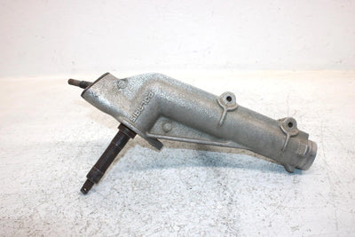 2003 Polaris Trial Blazer Oem Front Left Hubstrut 5131039 AP156