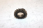 1999 Arctic Cat 300 Oem 18T Sub transmission Gear 3446-275 AA12