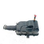 01-05 Polaris Sportsman 400 OEM Airbox 5433387 AP223